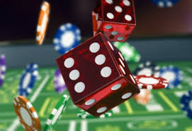 Как войти на сайт Slott Casino
